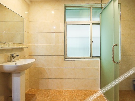 Others 5, Rainbow Hotel (Hainan Normal University store), Haikou