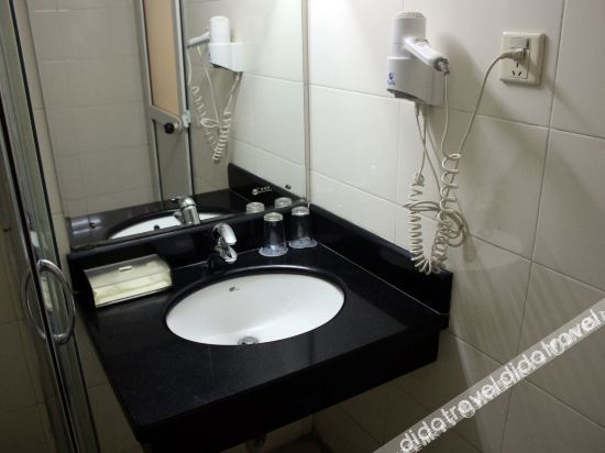 Others 4, Dexin Elevator Hotel (Dongguan Humen Pedestrian Street Store), Dongguan