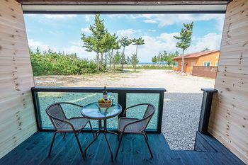 Others 4, ashoka pension, Yangyang