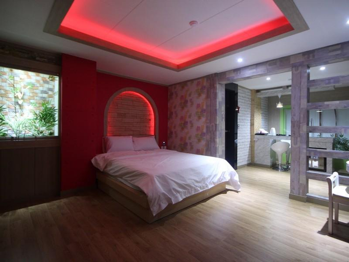 Others 3, Pohang Wow Hotel, Pohang