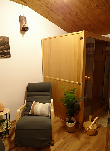 Others 5, Ferienwohnung Schusternagerl, Dingolfing-Landau