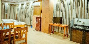 Others 3, Paradise Boutique Hotel, Gandaki