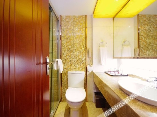 其他 3, Yangxin Grand Hotel (Currently unavailable), Chongqing