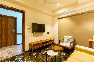 Others 3, Avana- A Boutique Hotel, Hyderabad