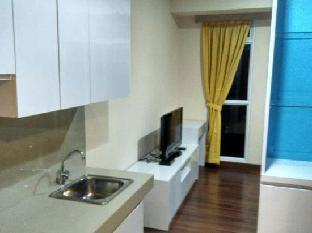 Others 4, Amazing Puri Orchard Apartment, Jakarta Barat