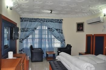 Others 5, Vhelbherg Imperial Hotel, Port Harcourt