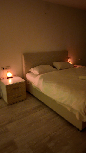 Room 4, KARYA OTEL, Köyceğiz