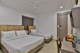 Others 4, Hotel 7orbit, Surat