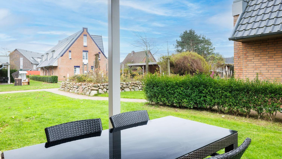 Others 5, Hapimag Resort Dunenblick, Nordfriesland