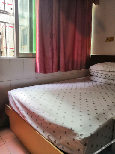 Others 3, Shunjin Hostel, Shenzhen