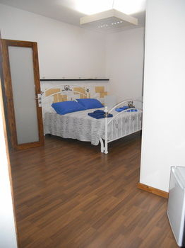 Others 2, Monterussi Bed and Breakfast, Lecce