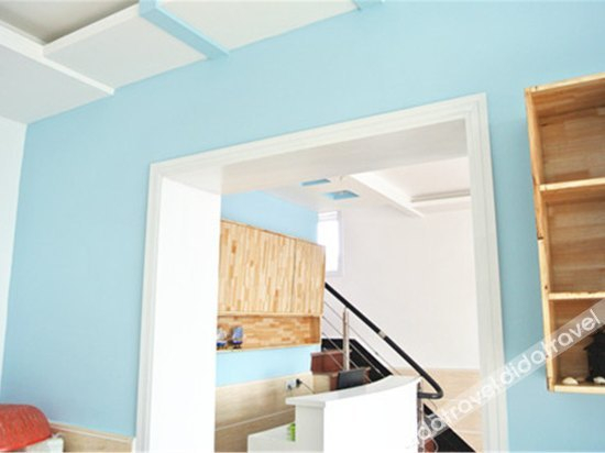 Others 3, Wangchao Hostel, Zhoushan
