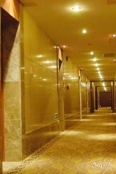 Others 5, Baolongyuan Hotel Wuhu, Wuhu