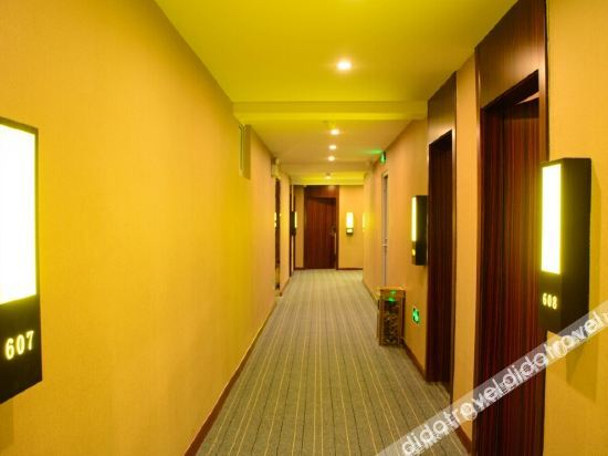 Others 5, Dongshan Wanhao Hotel, Zhangzhou