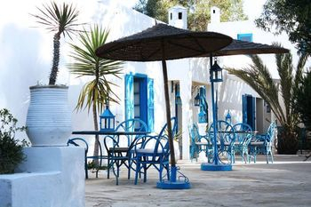 Others 5, Tangaro auberge & SPA, Essaouira