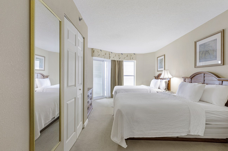 Others 5, Carolinian Resort Stunning Condos, Horry