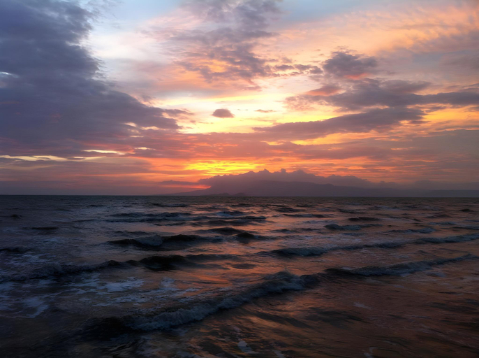 Others 3, Kep Seaside Guesthouse, Kaeb