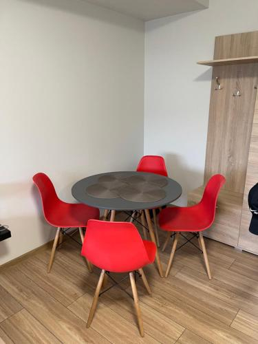 Others 3, Helgrindur Guesthouse, Eyrarsveit