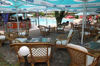 Others 5, Koral Hotel, Varna