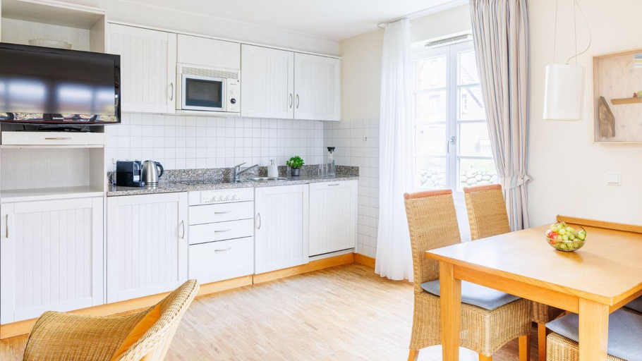 Others 3, Hapimag Resort Dunenblick, Nordfriesland