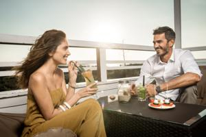 Others 3, Is Arenas Resort, Oristano