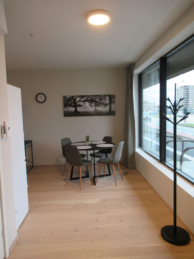 Others 3, Best Housing Apartments - Prismen, Stavanger
