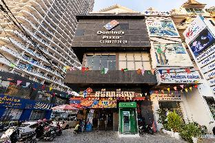 Others 5, TK Star by Caerus Management, Phnom Penh