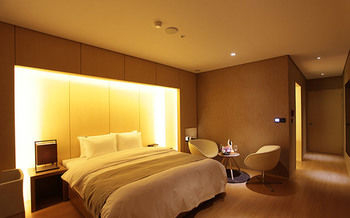 Others 5, La Tree Hotel, Namdong