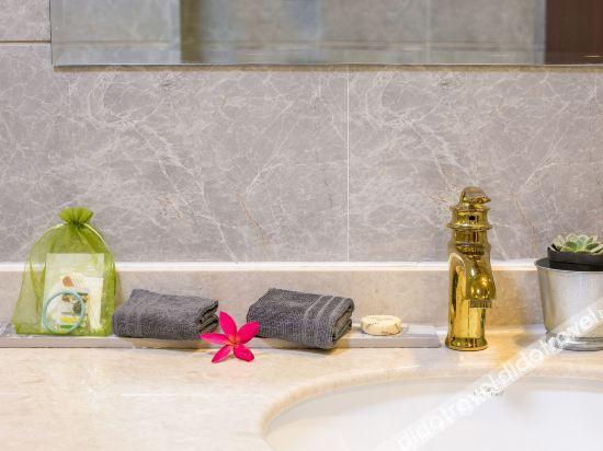 Others 4, Yongcheng Hotel, Sanya