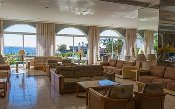 Others 2, Olympos Beach Hotel, South Aegean
