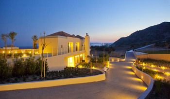 Others 5, BLUE LAGOON VILLAGE, South Aegean