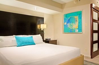 Others 2, Bucuti & Tara Beach Resort - Adults Only