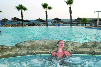 Others 3, Adams Beach Hotel & Spa Deluxe Wing – Adults Only