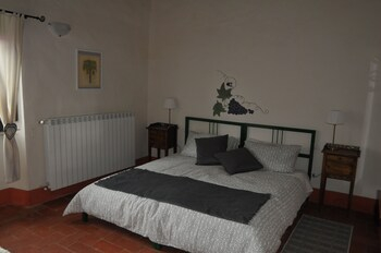 Others 4, B&B le Torri di Firenze, Florence