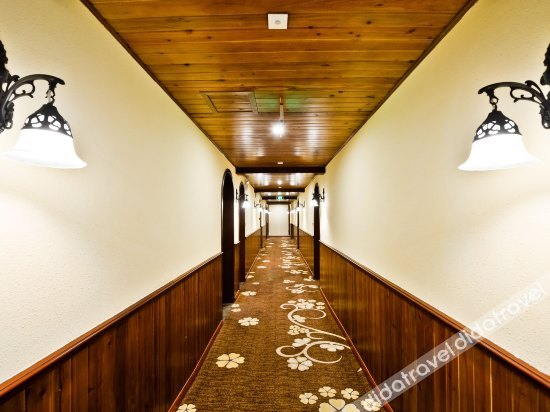 Others 2, Leoko Hotel, Luzhou