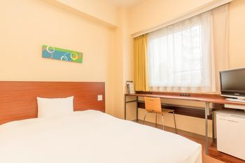 Others 2, Comfort Inn Chiba Hamano, Chiba