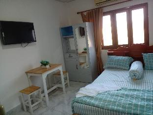 Others 3, Ban Saylomleng Residence, Vientiane