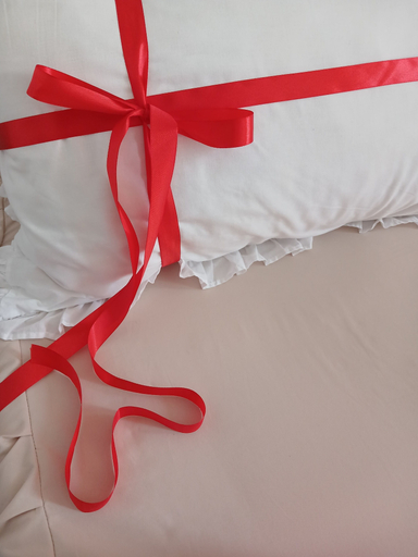 Bedroom 5, B&B Incanto golden place, Reggio Di Calabria