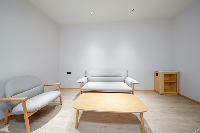 Others 4, Hi Inn Xinyu Baoshi Park Shengli North Road, Xinyu