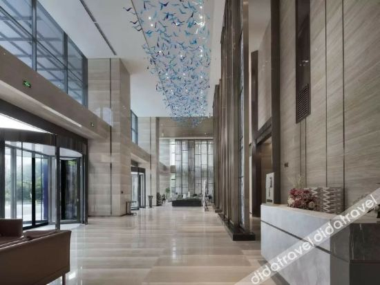 Others 3, Yunchen Times Hotel (Chongqing Liujia Dock), Chongqing