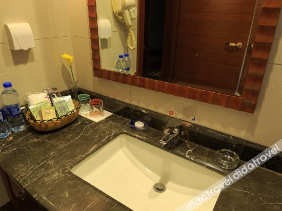 Others 3, Yijia San Jiang Hotel, Liuzhou