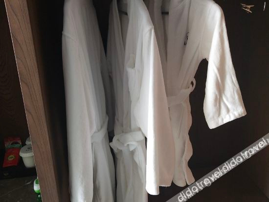 Others 2, Yuanzheng Hotel, Shaoxing