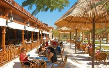 Others 2, Siva Grand Beach - All Inclusive, Al-Ghurdaqah