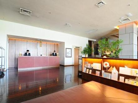 Others, Hotel Claska, Meguro