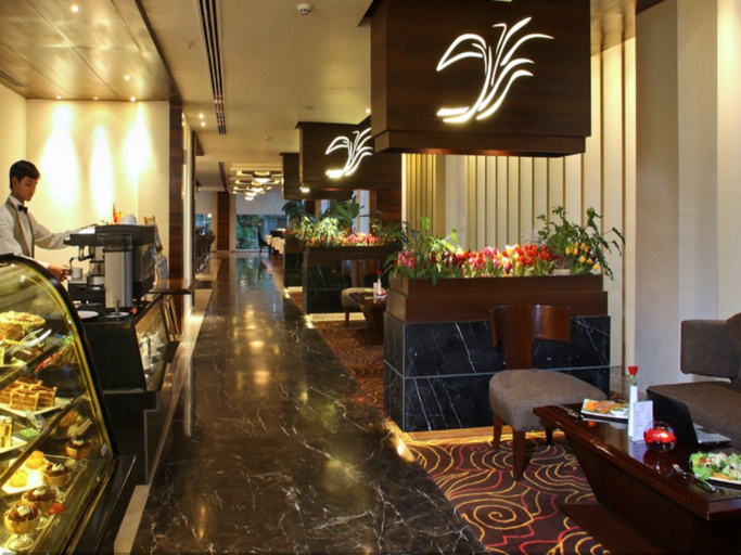 Food & Drinks 4, ゴドウィンハリドワル, Dehradun