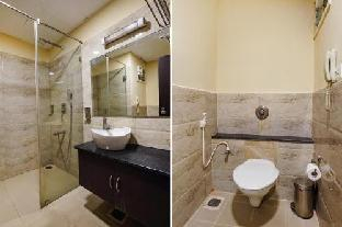 Others 2, PPH Living Fortune Suites, Bangalore