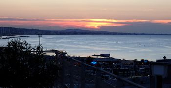 Others 4, Residence Adriatico, Rimini