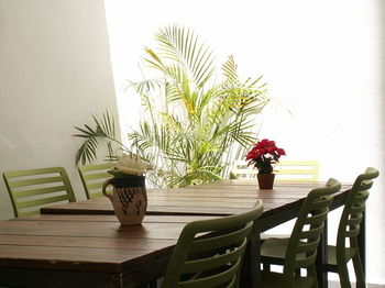 Others 3, Oasis Backpackers' Hostel Malaga, Málaga