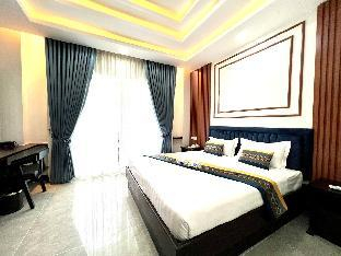 Others 3, Sky Boutique Kampot, Kampot