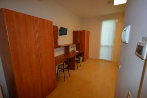Other 5, Excel Residence NEXT, Milano